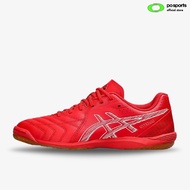 ASICS รองเท้าฟุตซอล CALCETTO WD 9 WIDE(2E)