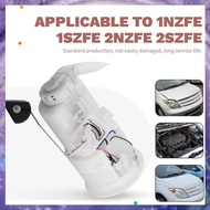 [P K A M] Car for   7702452020  Pump Module 1NZFE,1SZFE 2NZFE,2SZFE