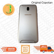 Backdoor Samsung J7 Pro Original Copotan