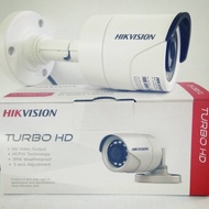 Hikvision OUTDOOR 2mp CAMERA DS-2CE16DOT-IRPF