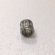 ✓ PISTON PIN BEARING SYM JET 100 | ALPHA | EURO - PIN 14