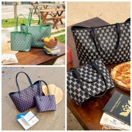 Ready !!! AUTONOMA BAG Heaven_lights terbaru