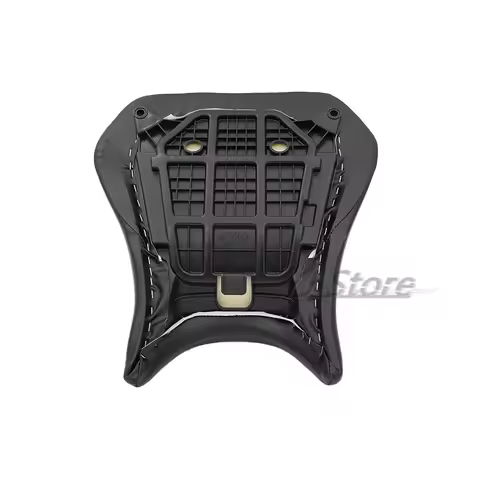Fit For Yamaha YZF R1 YZF R1 2000-2001 Motorcycle Front Rider Driver Seat Cushion