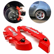 Cover Ram Variasi Brembo Cakram Mobil Vios