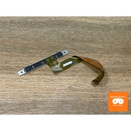 Camera for Nintendo 2DS