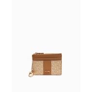 CLN 0325C-Amarah Card Holder Card Holder Wallet