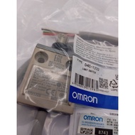 Great Value Shop In Bangkok D4C-1232 Limit switches omron Waterproof
