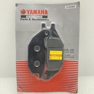 l;'zu6 56t7y8u90ir-oty=jklluuoi7ouklj0,9mp oN:Lm,.n0ot