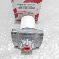 OEM 2 C2 23390-0E010 23390-0E011 Fuel Filter For Hi Land Cruiser Lexus LX Grid Diesel Element