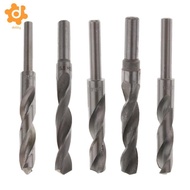 [utruiut0k] HSS Drill Bit High Precision Perfect  Aluminum, 15mm,15.5mm,17mm,17.5mm,16.5mm