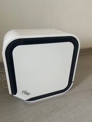 Clair Cube C2BU1933 環保空氣淨化機 (韓國製）