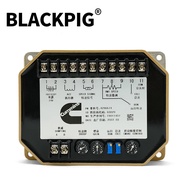 Ecm ควบคุมความเร็วอิเล็กทรอนิกส์4914159 4296674ผู้ว่าราชการจังหวัดอิเล็กทรอนิกส์สำหรับ Kta38 Cummins