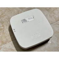 (Old product) Aruba AP11 wifi transmitter