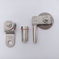 Promotion 1.4 TSI/TFSI K03 03C145702P 03C145701B 1K1 1T1 5N CAVB CAVD BLG BMY  Turbo  Wastegate Ratt