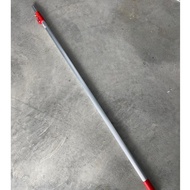 Extension Pole 4.5M Joint H/D Alum 3 Pole w Screw Trype extension paint / extension stick