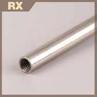 2Sets stainless steel luggage screws, luggage accessories Luggage Wheels Bolts 6*33-60mm