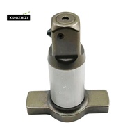 N394250 Anvil Assembly DCF889B DCF889B DCF889M2 DCF889M2 Replacement Part for