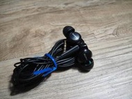 SONY MH-EX300AP 原廠耳塞式耳機