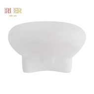Flash Diffuser Softbox for  TT685 TT600 V860 V850 Enhance Photography Lighting