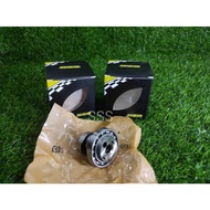 KZR KOZI CAMSHAFT RACING YAMAHA Y15ZR / LC135 SPEC 57MM-62MM