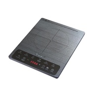 Toyomi Induction Cooker IH9V09