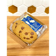 SOFT COOKIES soft cookies