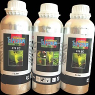 019 杀虫药 5% / Racun Serangga 019 Thailand -original