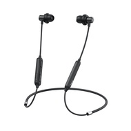 Havit E500BT Wireless Black Neckband Bluetooth Earphone [Local Seller]