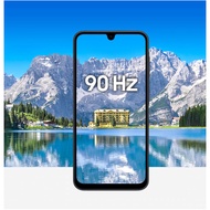 Samsung A17 5G 256GB/8GB Export Set