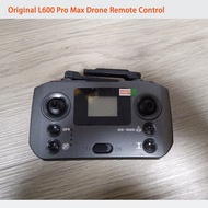 Original L600 Pro Max Drone Remote Control