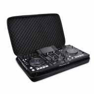 Storage Storage Bag Piano Bag Pioneer DDJ400 SR2 SX 800 FLX46 1000 XDJRX3Z RR Drive Clocker Equipmen