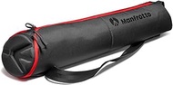 Manfrotto MB MBAG75PN Tripod Bag Padded, 75cm, Black