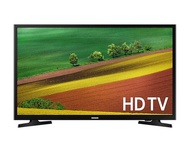 TV Digital HD ทีวี 32" Samsung รุ่น UA32N4003AKXXT (รับประกัน 1 ปี)