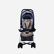 Feeding Essentials Bottle-feeding☃❈┋Apruva Aller Reversible Stroller Black