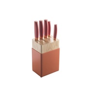 Zwilling Now S Block Set 6pcs Granada