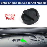 OUKACHI | Universal BMW Engine Oil Cap