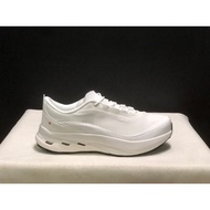 Cloud Top Max 2 Men Women Style Shockproof Breathable Fashion Running Shoes AK1G