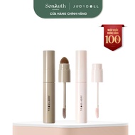 [IMPORTED] (NEW) Highlighter & JUDYDOLL Liquid Highlighter & Liquid Contour is clear, long-lasting