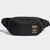 Adidas Original chest sling waist shoulder crossbody pouch porch bag beg man men lelaki Adidas Origi