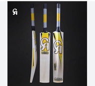 CRICKET BAT (CA) TENNIS BALL CRICKET BAT (1) IMPORTED FROM PAKISTAN