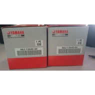 oil filter ( 69J-13440-04) yamaha [ready stock]