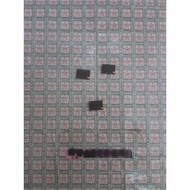 Hearing Speaker - Ear Speaker Nokia X1-00 X1-01 X1-02 X2-00 X2-01 C2-02 C2-03