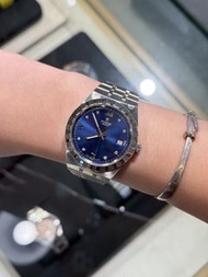 Tudor Royal 28500-0006