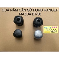 TAY NẰM CẦN SỐ FORD RANGER BT-50 2012+ AB39-7246-AC 5214778 DB3R7J407AE