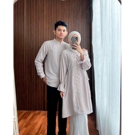 Calista TUNIC AND KOKO By Edmee