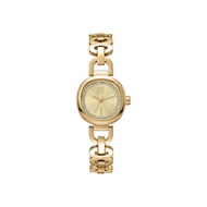 DKNY Women Watch Elegance DK1L139M0035
