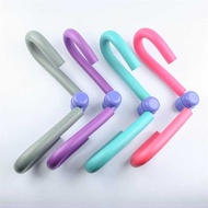 Ang manipis na paa Artifact Maganda Arm Peic Floor Muscle Clamp Slim Inner Thigh Fiess Equipment Li