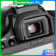 Viewfinder Canon 650D 600D 550D 500D 450D Dslr Camera