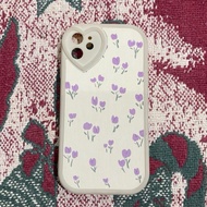 Forwarding A Second-Hand Iphone 11 Case