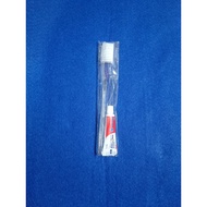 Dental Kit Crystal Formula hotel Toothbrush/ 5g opp 50PCS